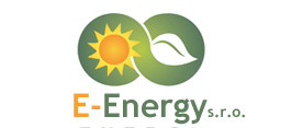 e-energy