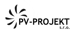 pv-projekt